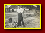 Kliknij aby powiększyć